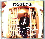 Coolio - 1,2,3,4 (Sumpin' New)